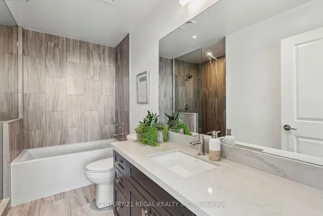 Additional image 24 of 2007 James St Unit 1106