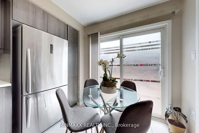 Additional image 15 of 1052 Haxton Hts