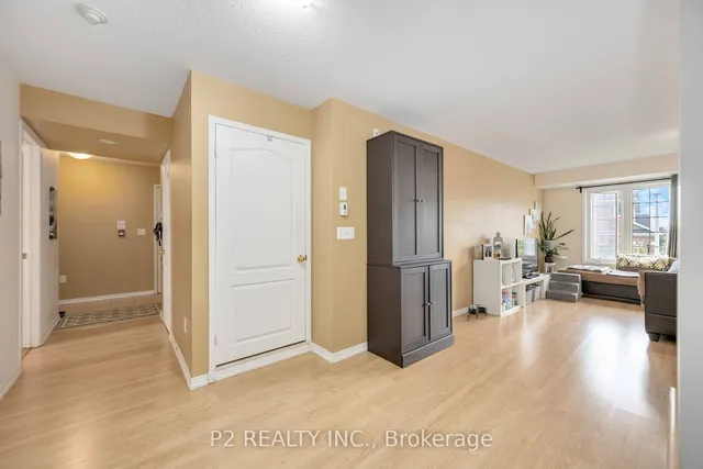 Additional image 10 of 145 Isaac Devins Blvd Unit 6