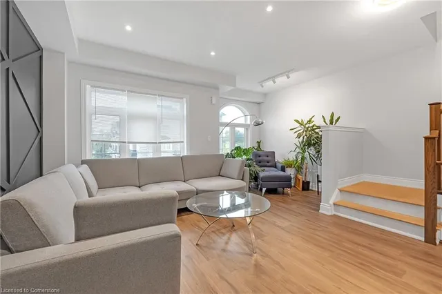 Additional image 29 of 46 Borers Creek Cir