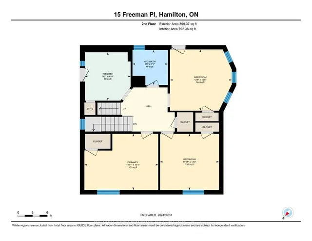 Additional image 38 of 15 Freeman Pl