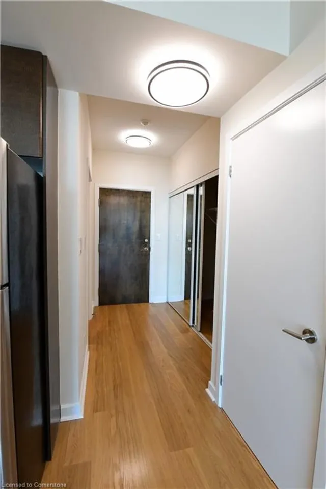 Additional image 15 of 33 Bay St Unit 2510