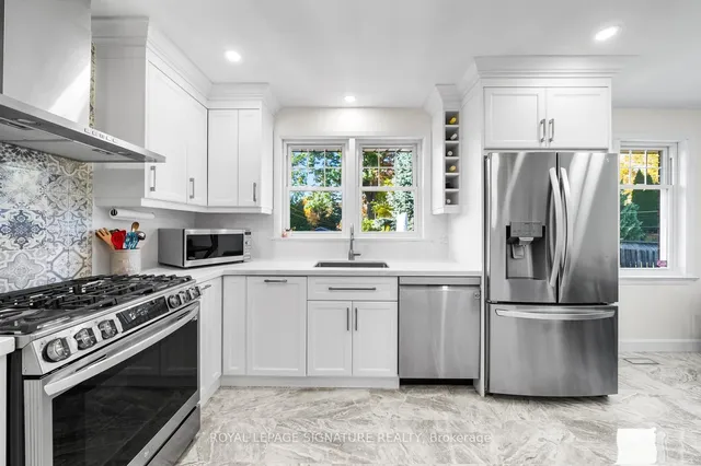 Additional image 2 of 668 Peele Blvd