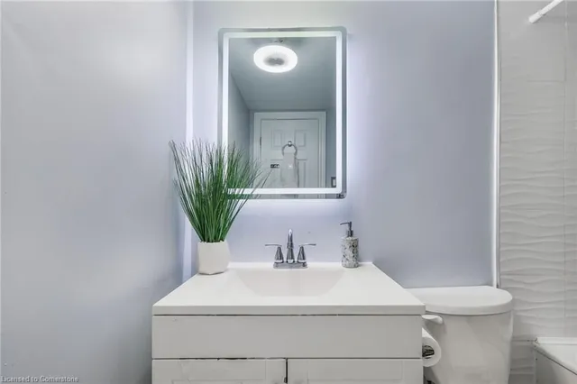 Additional image 31 of 975 Warwick Crt Unit 1107