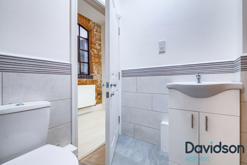 Additional image 5 of Enamel Works