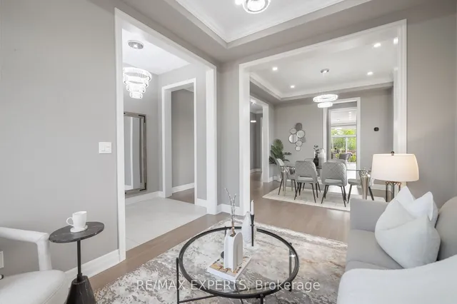 Additional image 18 of 829 Magnolia Terr