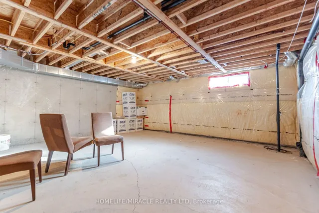 Additional image 23 of 815 Miltonbrook Cres