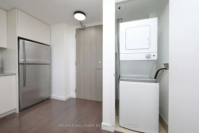 Additional image 25 of 390 Cherry St Unit 2603