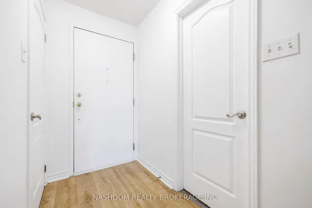 Additional image 23 of 135 James St Unit 803