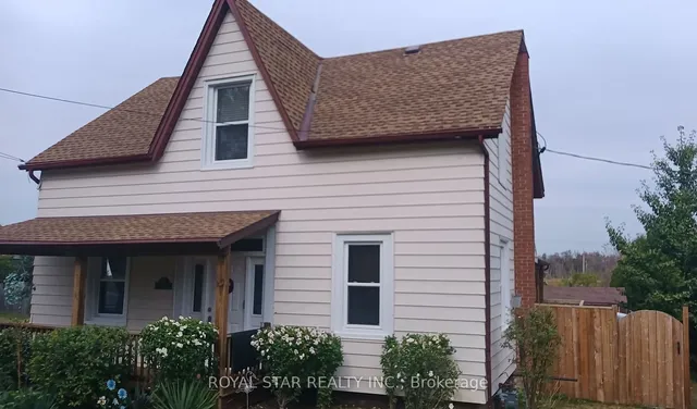 Additional image 6 of 240 Freelton Rd