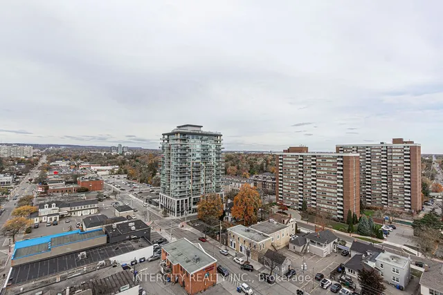 Additional image 27 of 2007 James St Unit 1307