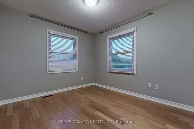 Additional image 28 of 2200 Irving St