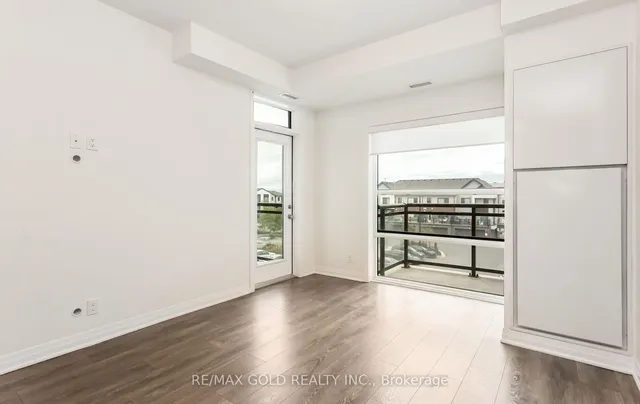 Additional image 12 of 1105 Leger Way Unit 336