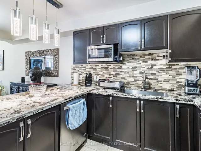 Additional image 15 of 87 Celestial Cres