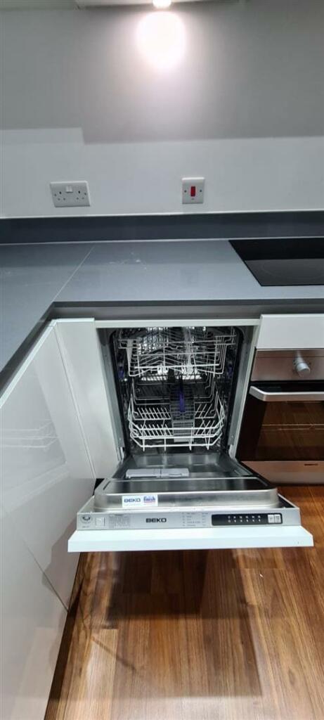 Additional image 7 of One Hagley Road, Birmingham