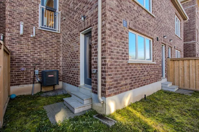 Additional image 40 of 219 Skinner Rd