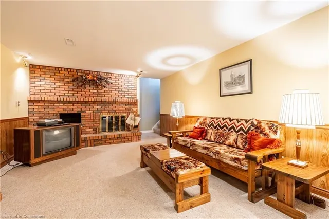 Additional image 25 of 8560 Leeming Rd