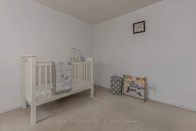 Additional image 31 of 264 Wise Crossing