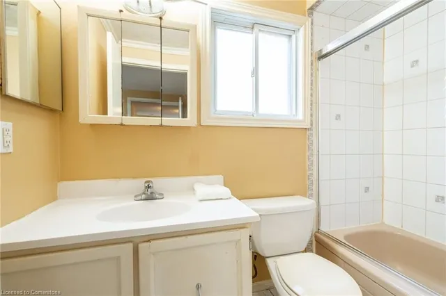 Additional image 23 of 93 Turnbull Rd