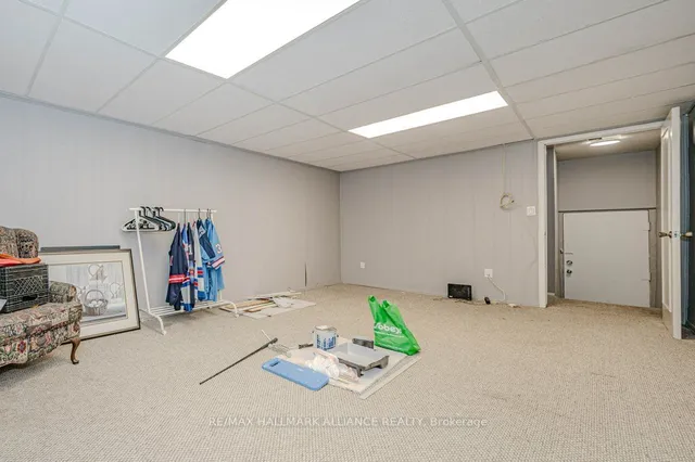 Additional image 25 of 2228 Upper Middle Rd Unit 3