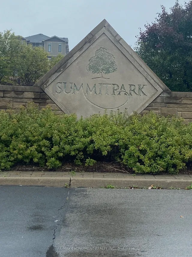 Additional image 3 of 44 PELECH Cres