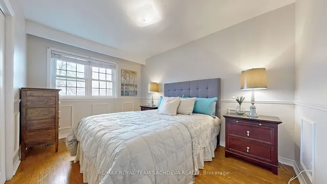 Additional image 10 of 224 Beechgrove Dr