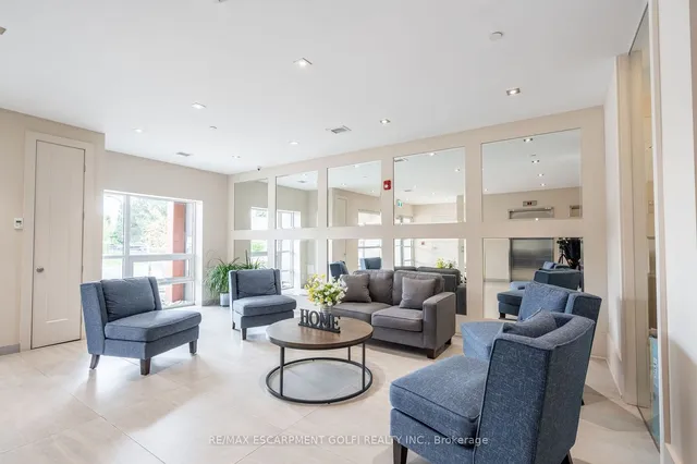 Additional image 6 of 4040 Upper Middle Rd Unit 310