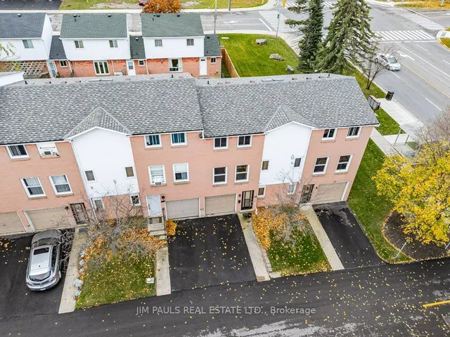 Additional image 36 of 1255 Upper Gage Ave Unit 14