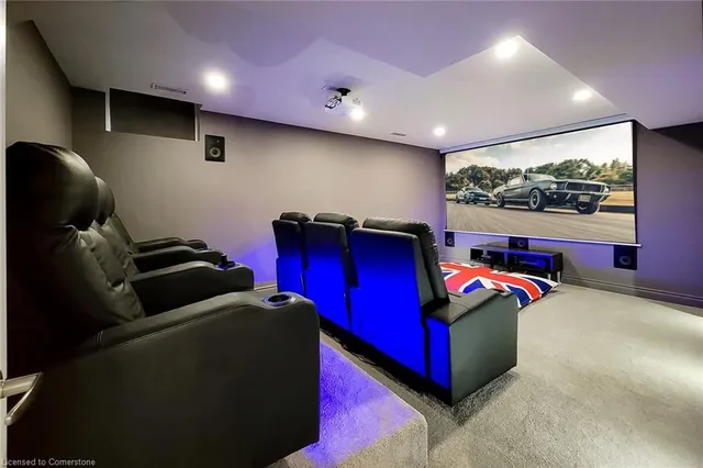 Additional image 38 of 14 Lakeview Dr