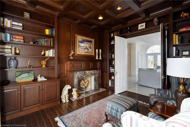 Additional image 15 of 75 Ridge Rd