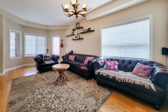 Additional image 9 of 20 Pentland Rd