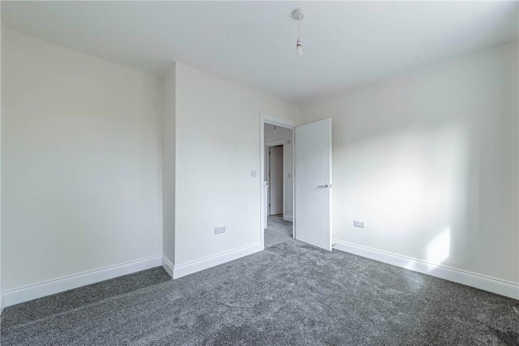 Additional image 12 of Necton Road, Wheathampstead, St. Albans, AL4