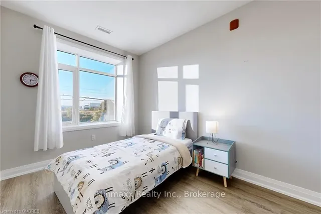 Additional image 27 of 830 MEGSON TERRACE Terr Unit 23