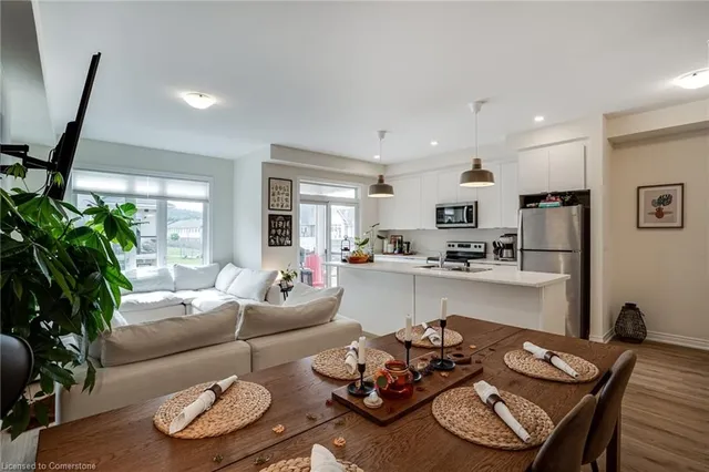 Additional image 9 of 40 Zinfandel Dr Unit 35