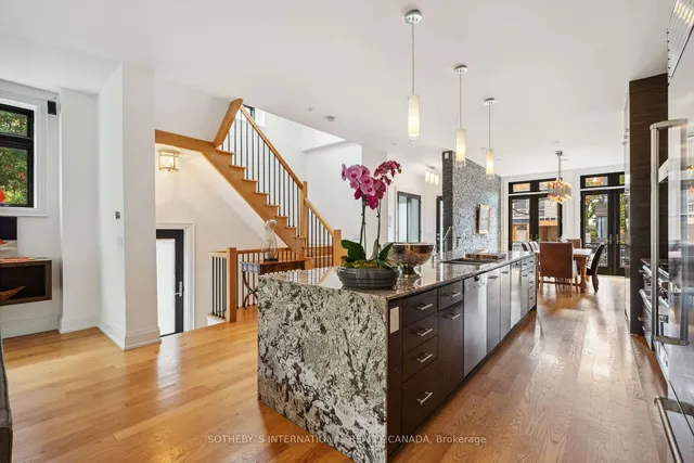 Additional image 3 of 5 Lyndhurst Crt