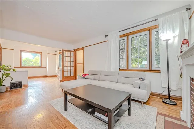 Additional image 16 of 978 NORTH SHORE Blvd