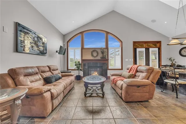 Additional image 17 of 117 Christopher Dr