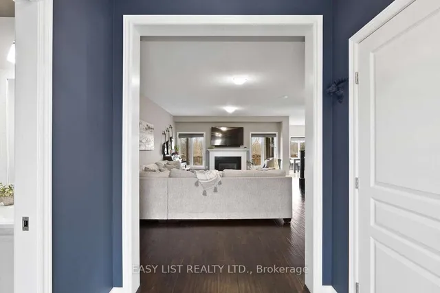 Additional image 40 of 4 Thornbury Crt