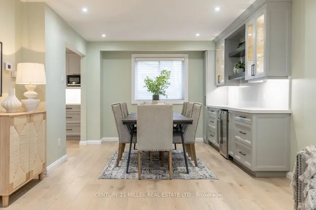 Additional image 6 of 471 Gowland Cres