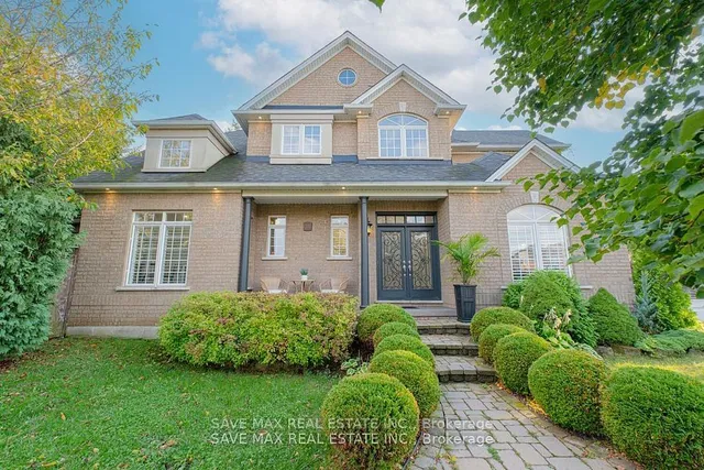 Additional image 2 of 50 Islandview Way