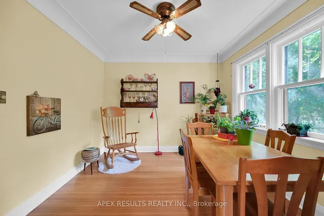 Additional image 12 of 360 Guelph Line