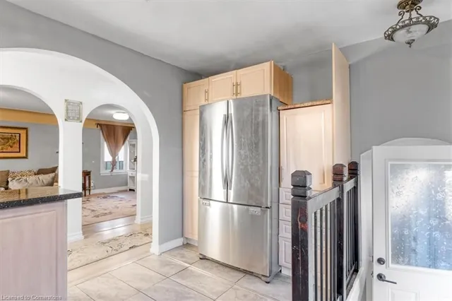 Additional image 12 of 118 Second St