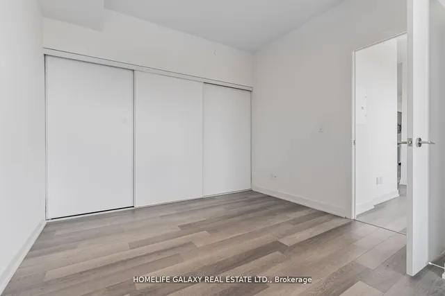 Additional image 20 of 1603 Eglinton Ave Unit 714