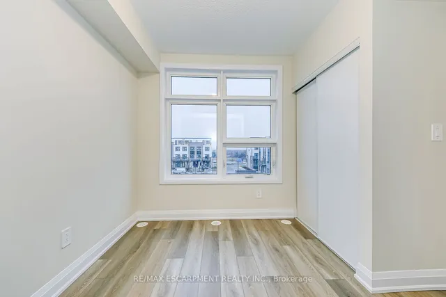 Additional image 26 of 1577 Rose Way Unit 105