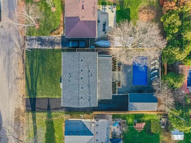 Additional image 45 of 5502 EATON Ave