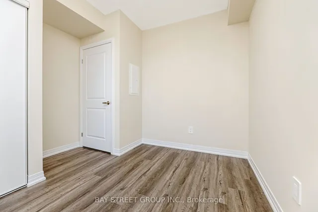 Additional image 21 of 1573 Rose Way Unit 111