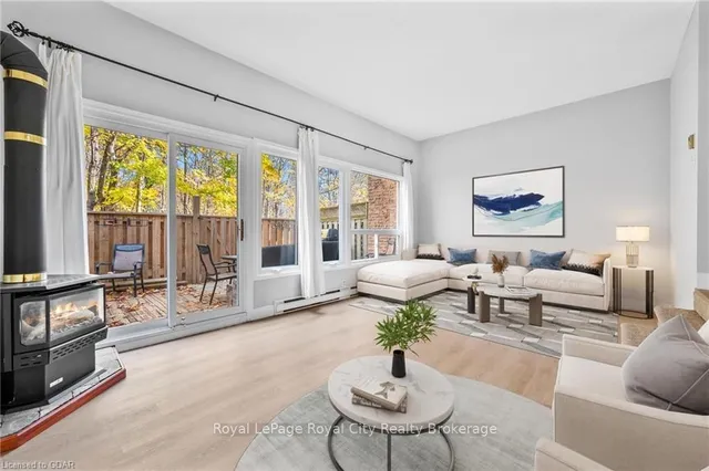 Additional image 19 of 2050 UPPER MIDDLE Rd Unit 165