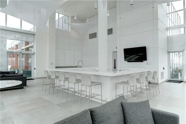 Additional image 29 of 500 BROCK Ave Unit 708