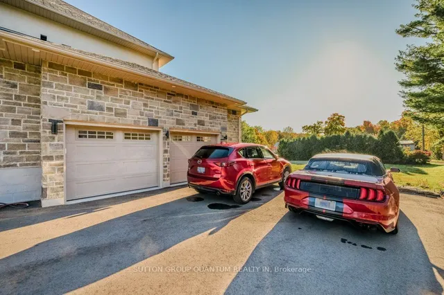 Additional image 39 of 1354 1 Side Rd