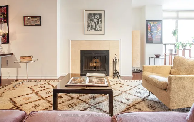 Additional image 18 of 160 Frederick St Unit 706